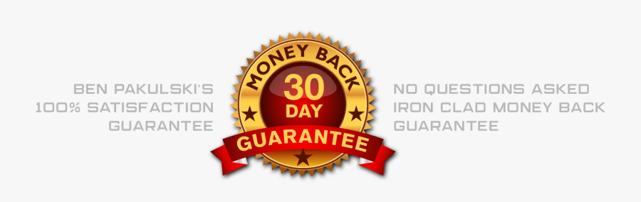 Emblem, Transparent Clipart