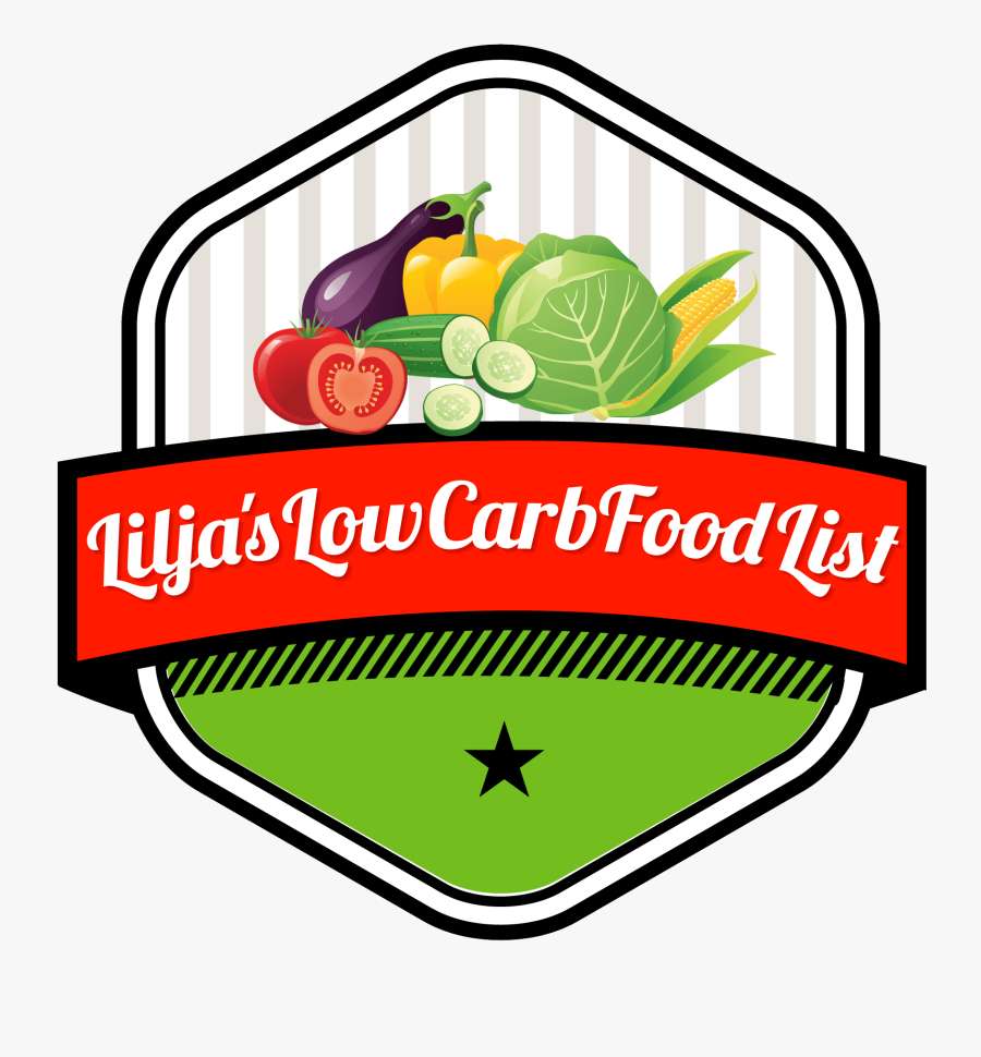 Grain Clipart Carbohydrate - Low-carbohydrate Diet, Transparent Clipart