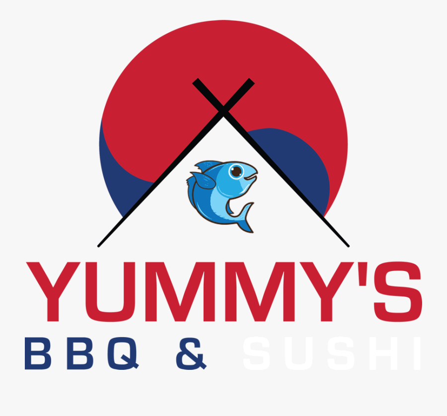 Transparent Order Now Button Png, Transparent Clipart