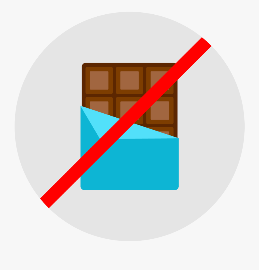 Mission Keto - Graphic Design, Transparent Clipart