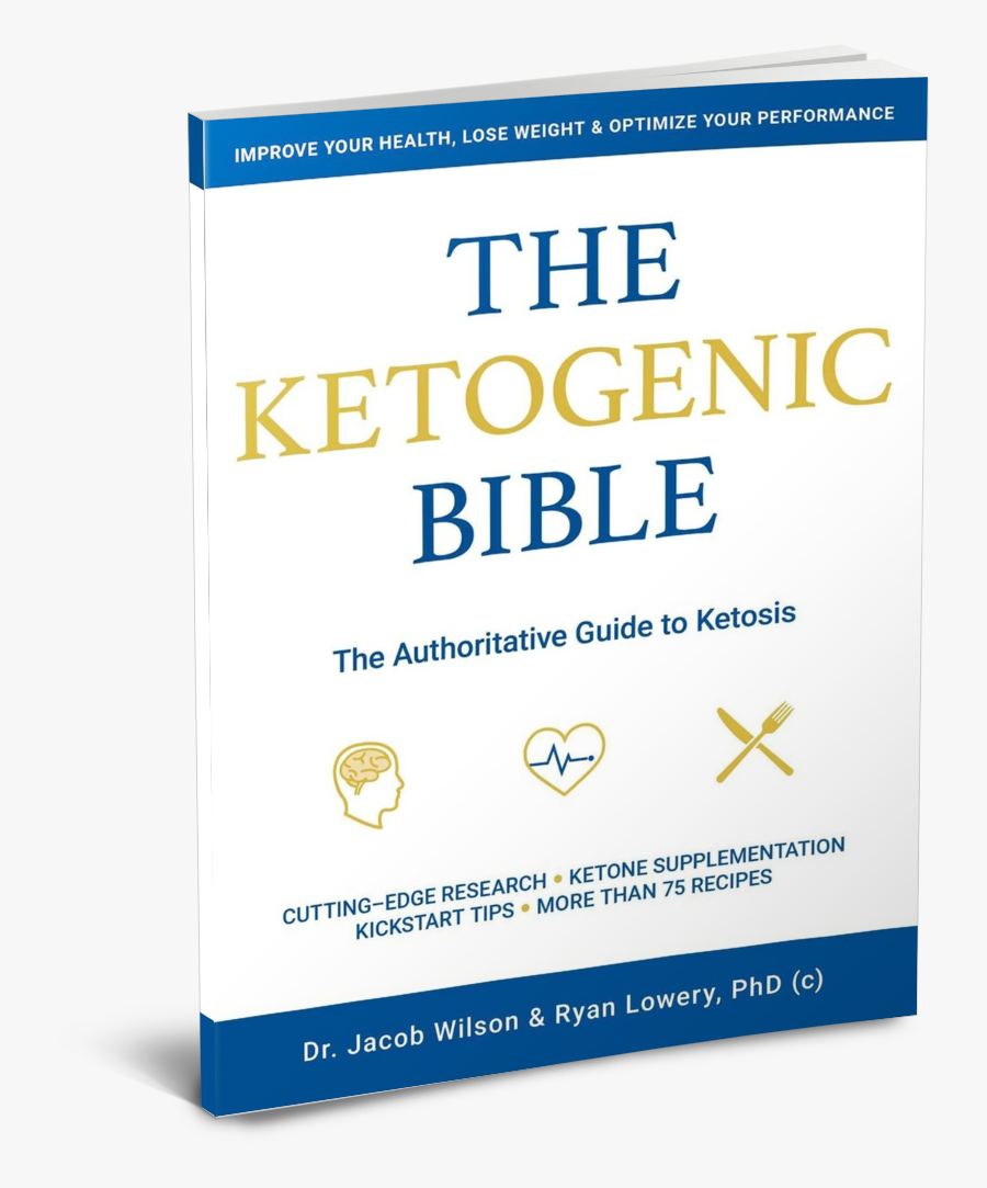 Keto Books - Parallel - Electric Blue, Transparent Clipart