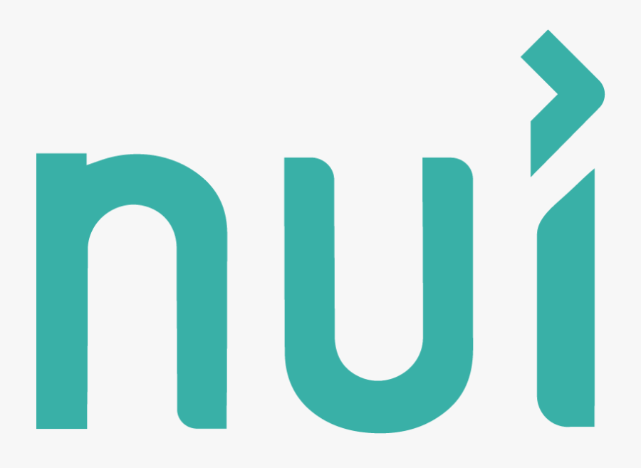 Nui Cookies, Transparent Clipart