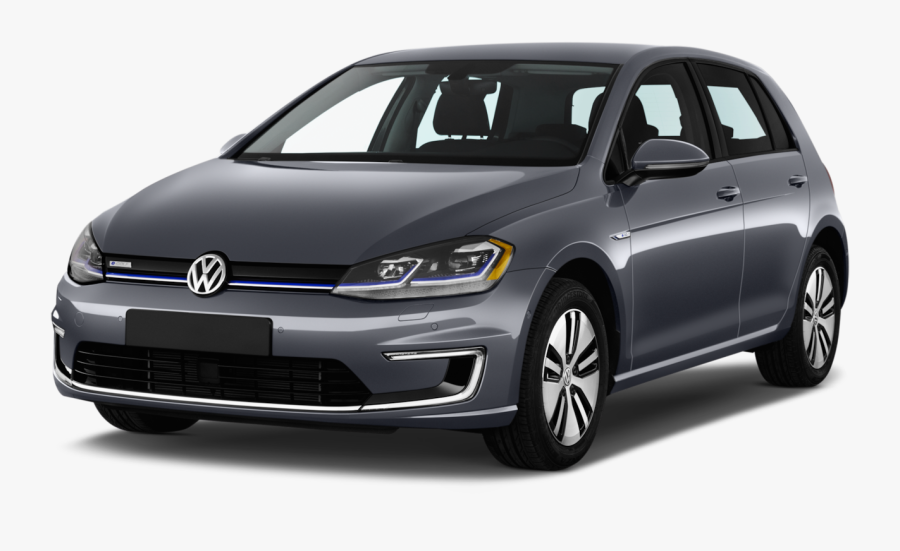 Honda Fit Hybrid 2019, Transparent Clipart