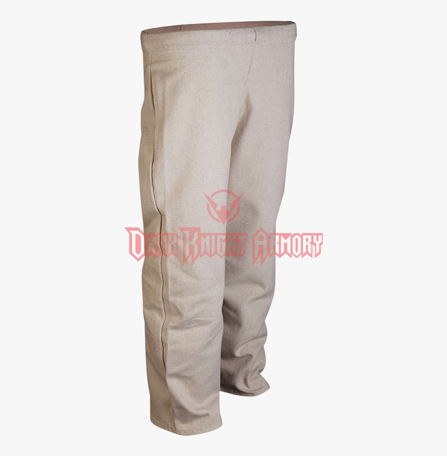 Child Pant Png Download - Pocket, Transparent Clipart