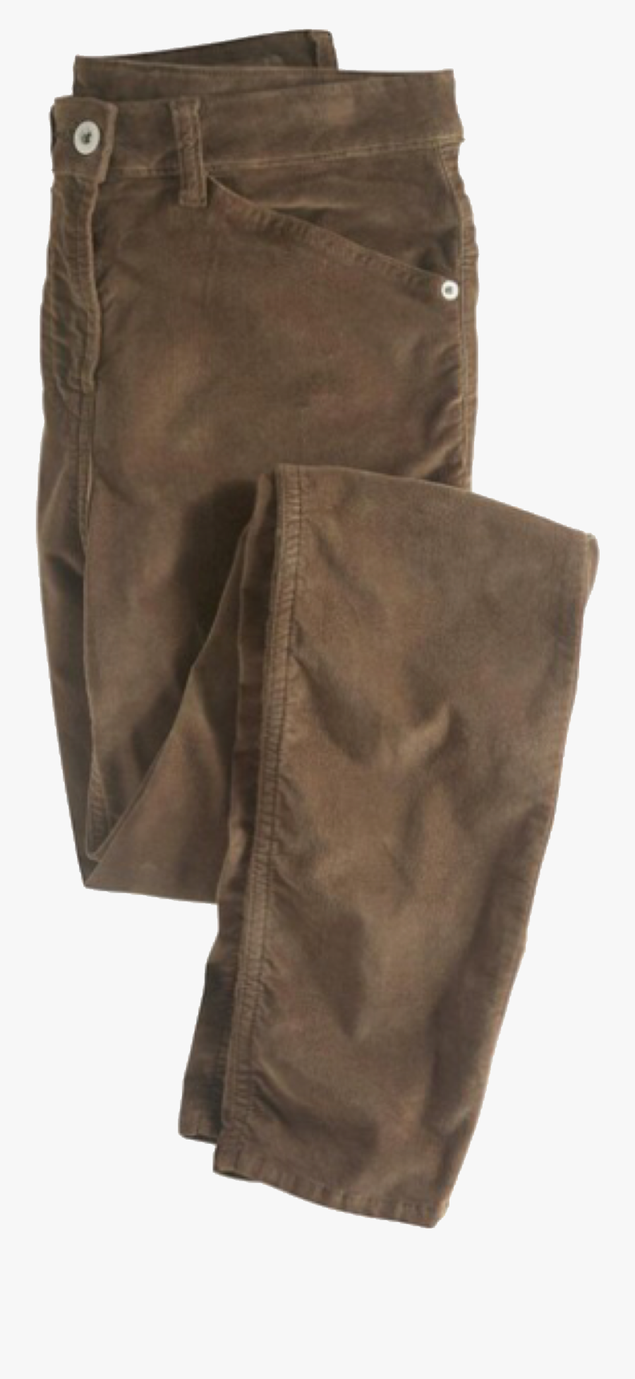 Clipart Pants School Trousers, Transparent Clipart