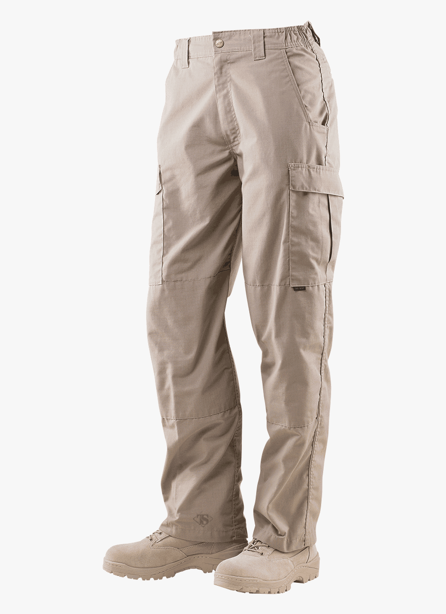 Transparent Pant Png - Mens Cargo Pants Walmart, Transparent Clipart