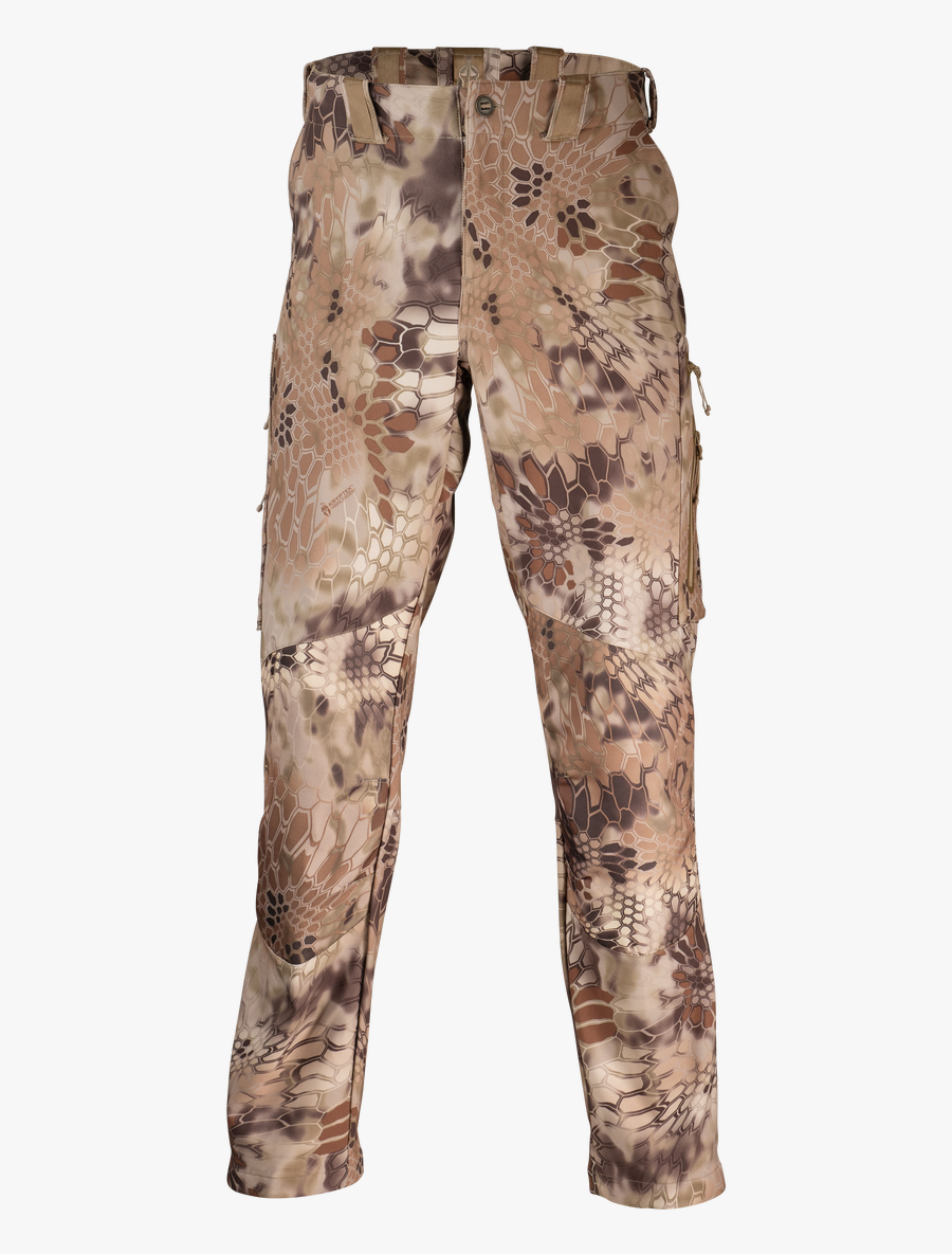 Pocket, Transparent Clipart