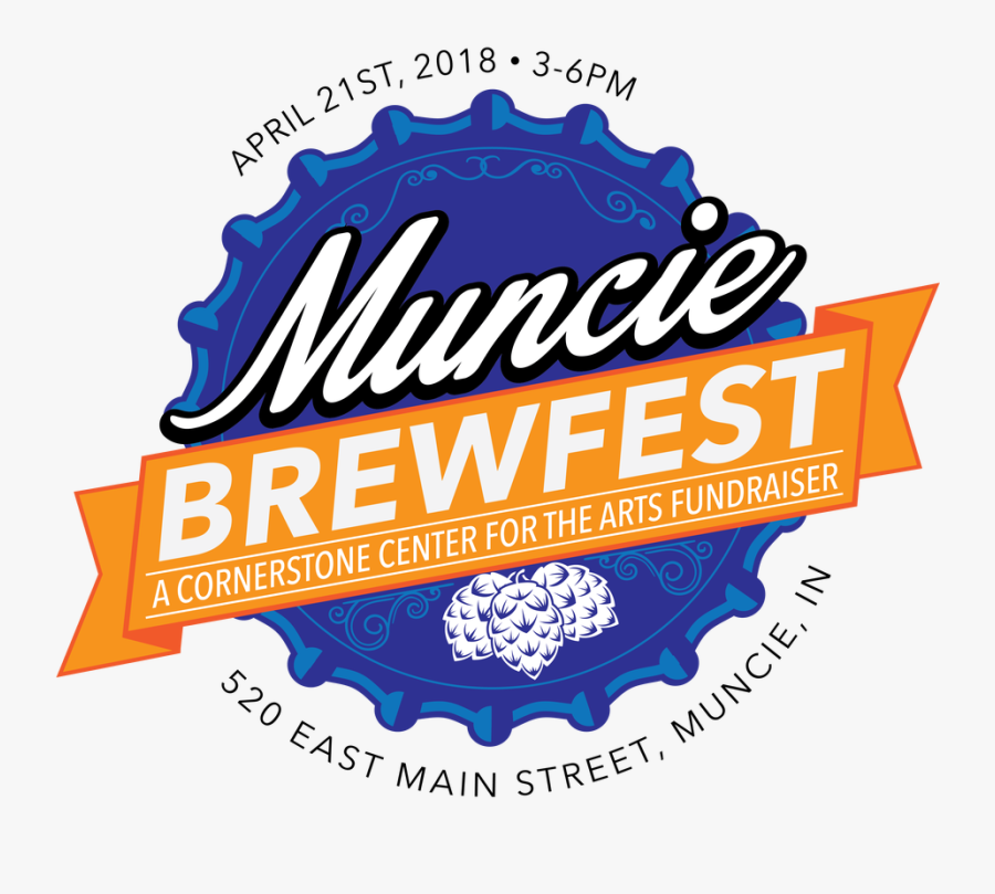 Help Has Never Been Easier - Illustration, Transparent Clipart