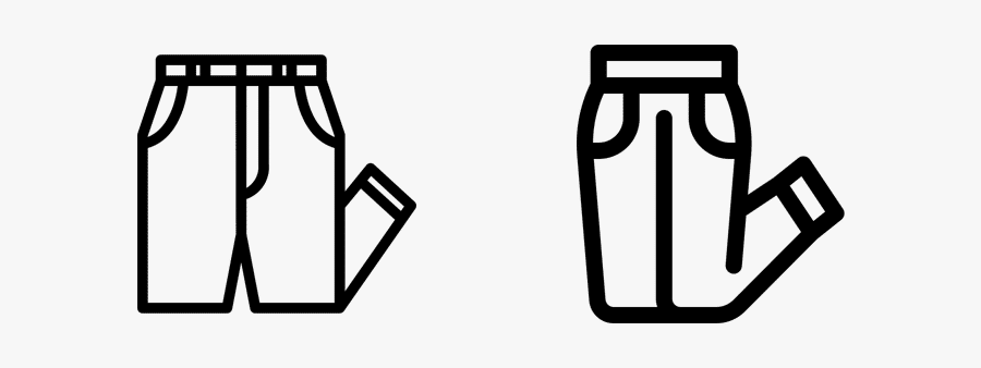 Clip Art, Transparent Clipart