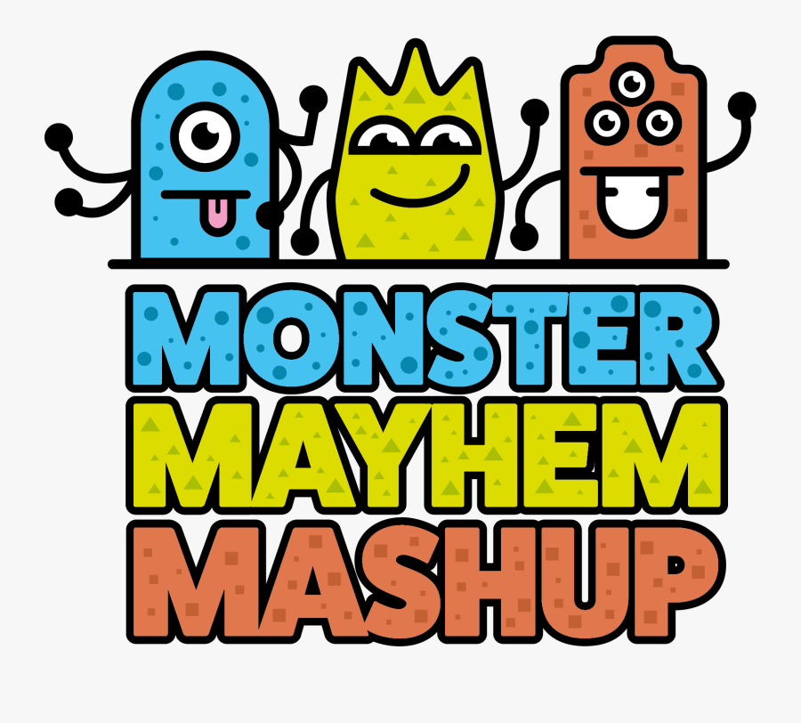 Clip Art, Transparent Clipart