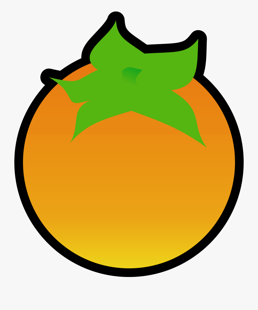 Clipart - Pbs Kids Go, Transparent Clipart