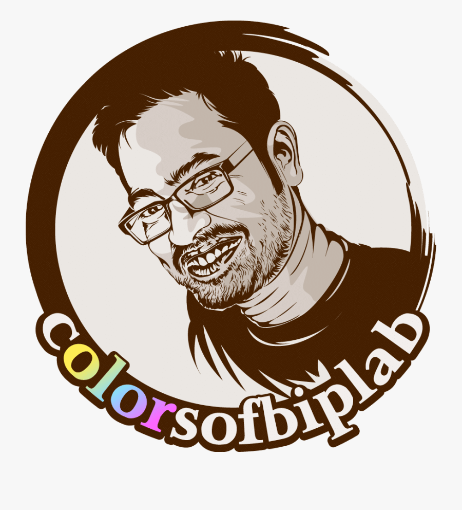 Logo - Illustration, Transparent Clipart