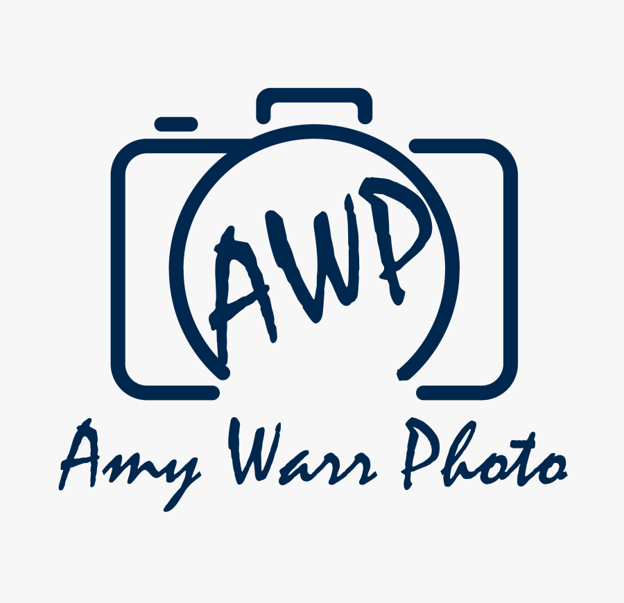 Amy Warr Photo, Transparent Clipart