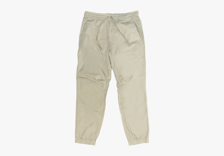 Pocket, Transparent Clipart