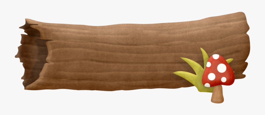 Gnome, Transparent Clipart