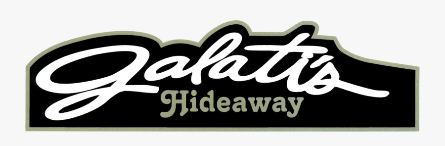 Label, Transparent Clipart