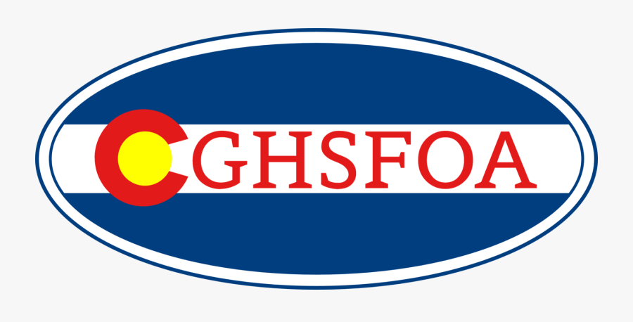 Meeting Clipart Monthly Meeting - Circle, Transparent Clipart