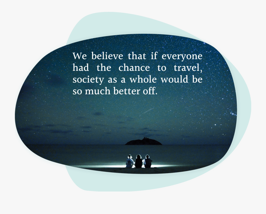 Quotes, Transparent Clipart