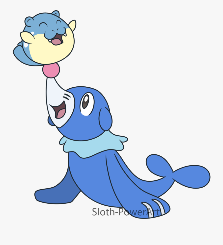Sloth Clipart Friend - Cartoon, Transparent Clipart
