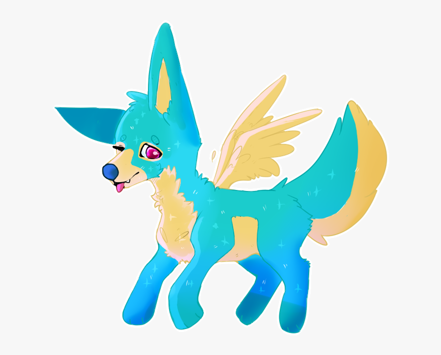 Cartoon, Transparent Clipart