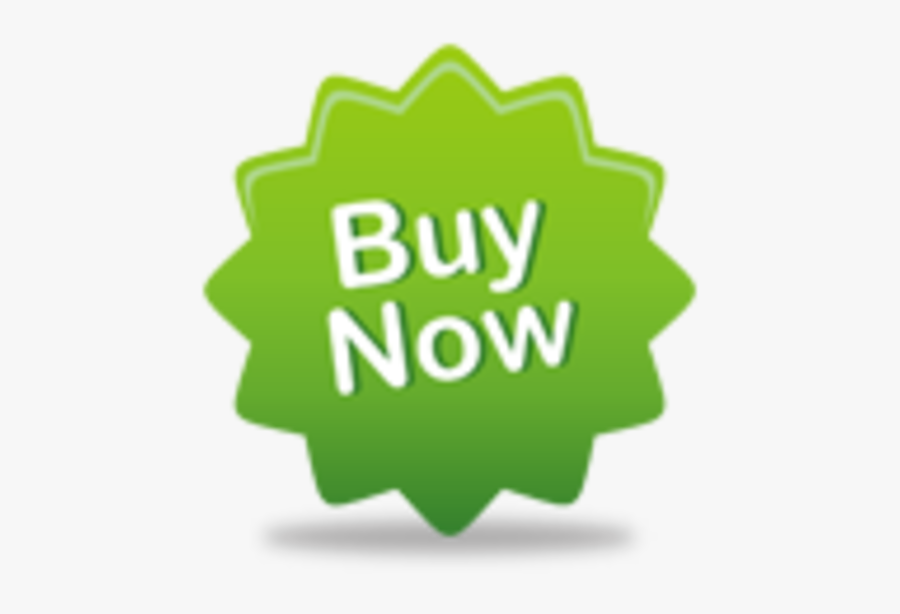 Buy Now Clipart, Transparent Clipart