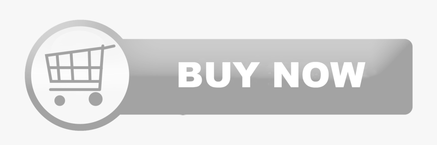 Buy Now Png Image - Logo Buy Now Png, Transparent Clipart