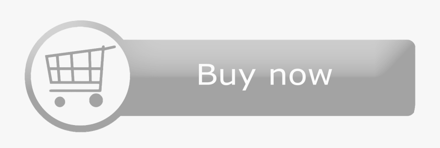 Order Now Png Image - Buy Button Icon Png, Transparent Clipart