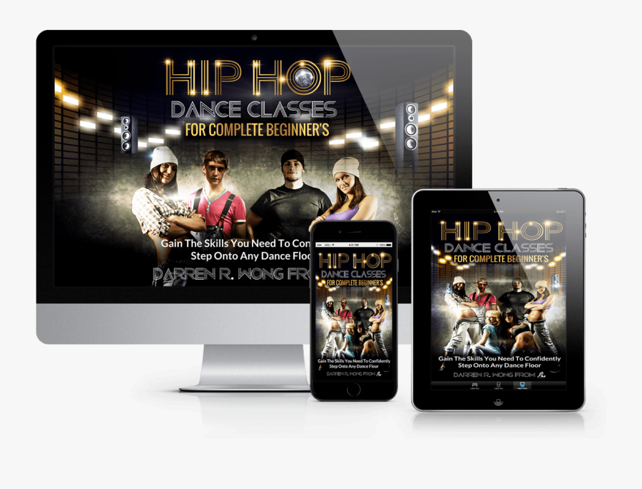 Click The Orange "buy It Now - Tablet Computer, Transparent Clipart