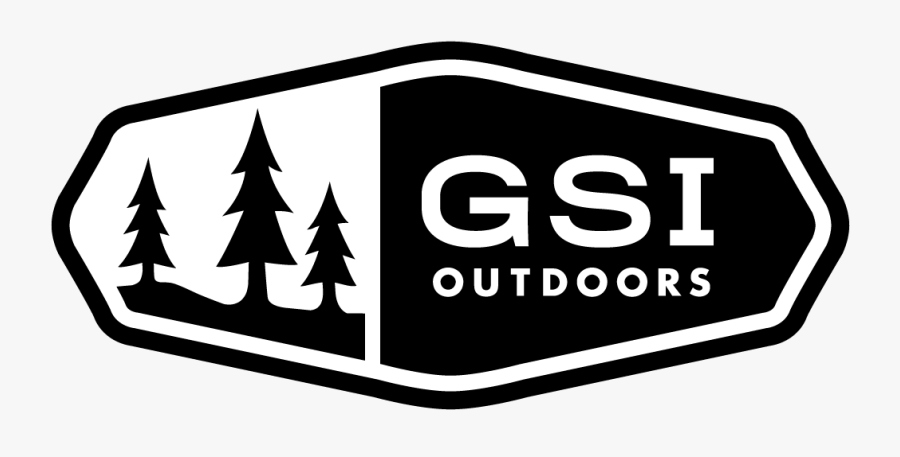 Clip Art Commuter Cycles Buy Now - Gsi Outdoors Logo, Transparent Clipart