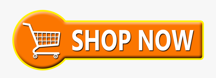 Button Shop Now - Transparent Shop Now Button Png, Transparent Clipart