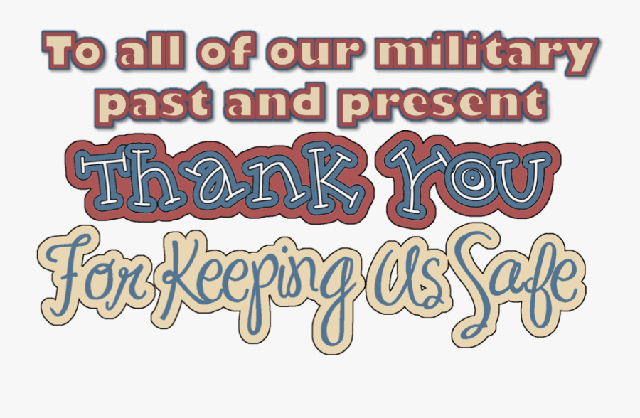 Download Free Printable Clipart - Free Clip Art Veterans Day, Transparent Clipart