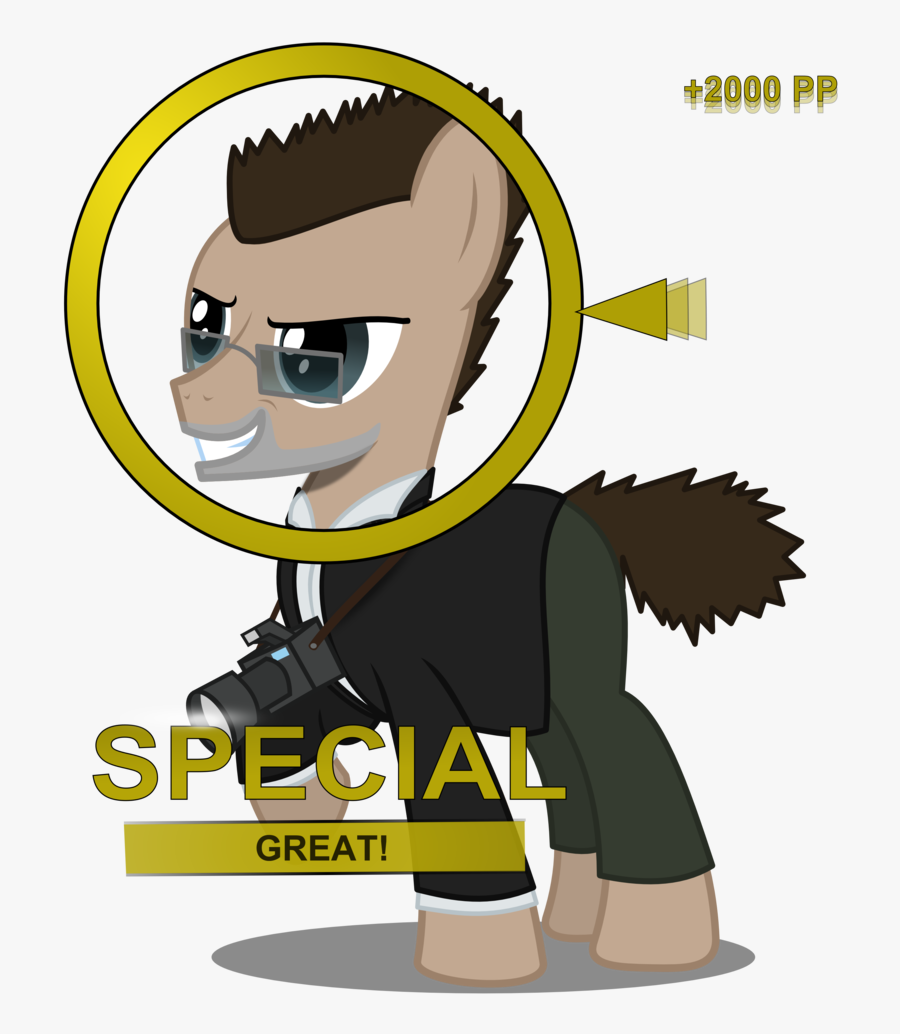 Dead Rising Clipart Weather - Cartoon, Transparent Clipart