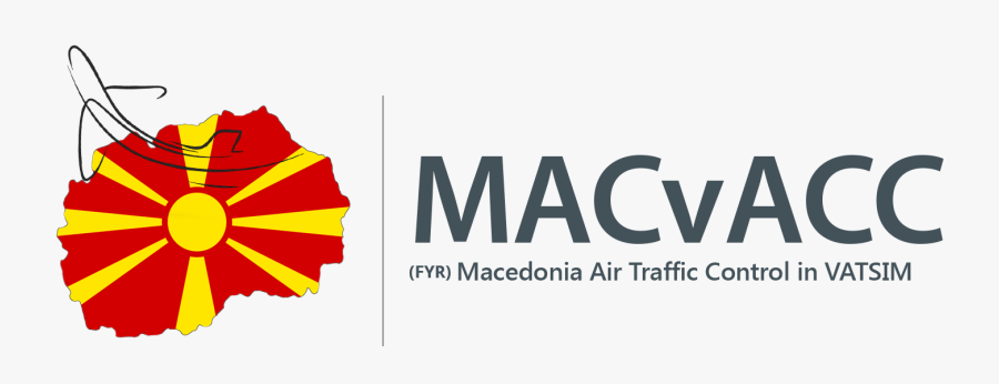 Macedonia Flag, Transparent Clipart