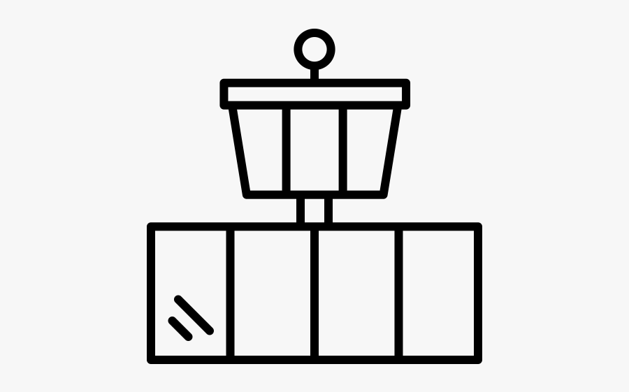 "
 Class="lazyload Lazyload Mirage Cloudzoom Featured - Simple House With Car Drawing, Transparent Clipart