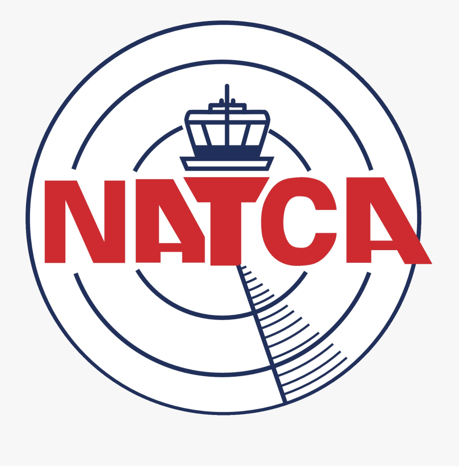 National Air Traffic Controllers Association, Transparent Clipart
