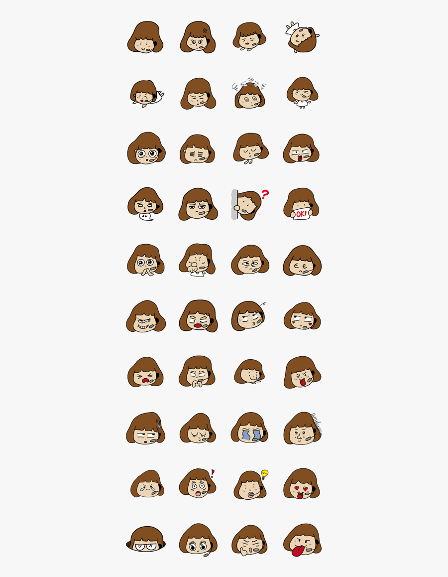 Clip Art, Transparent Clipart