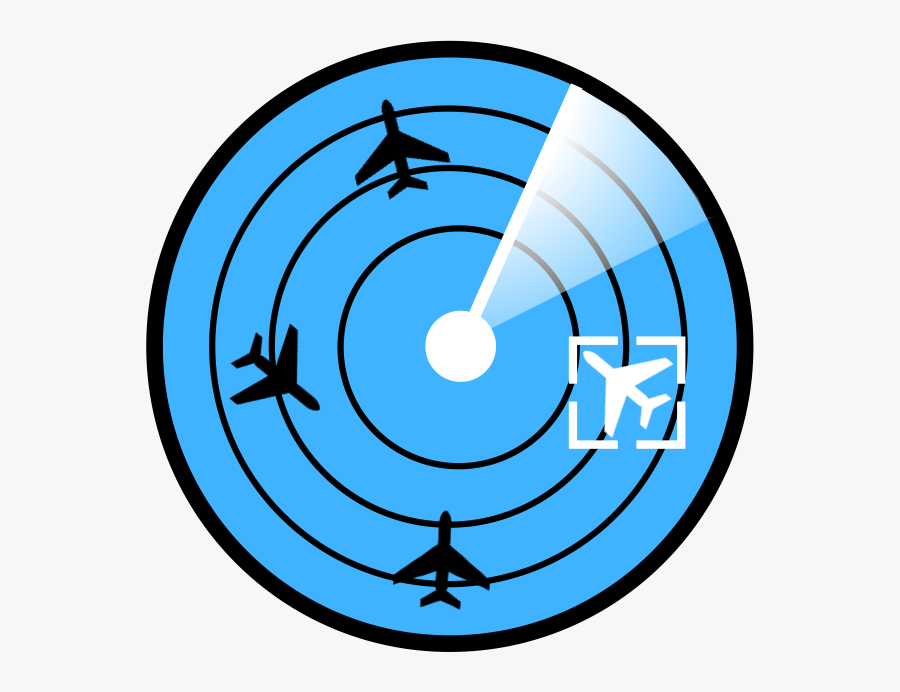 Circle, Transparent Clipart