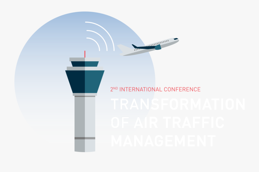 Graphic Design, Transparent Clipart