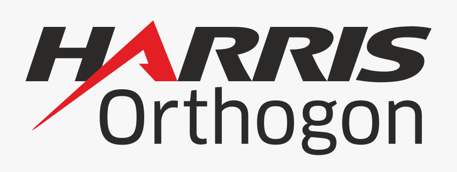 Harris Orthogon Gmbh, Transparent Clipart