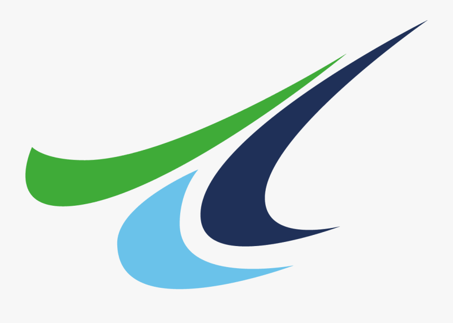 Fairoaks-icon, Transparent Clipart