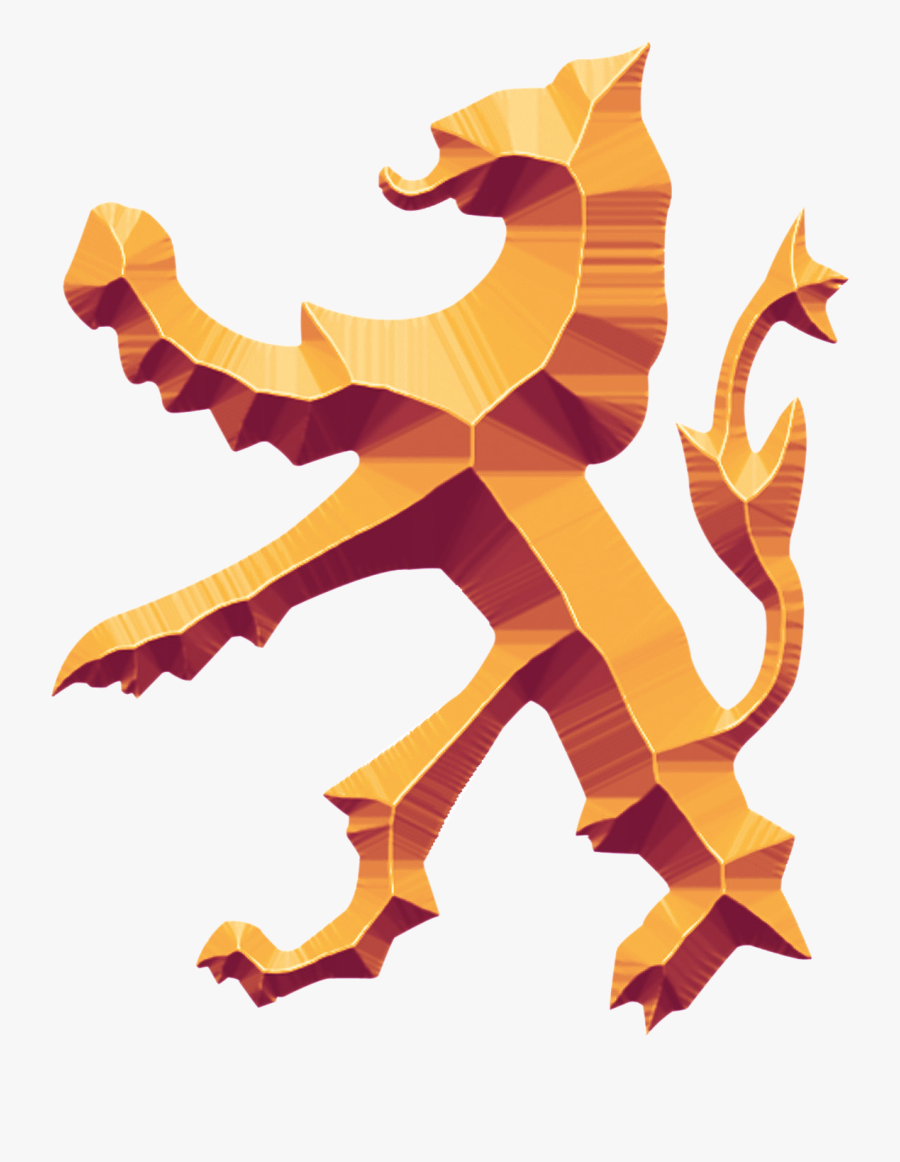 Illustration, Transparent Clipart