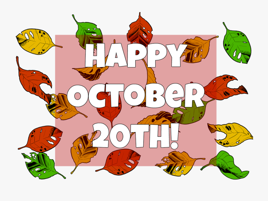 Clip Art, Transparent Clipart