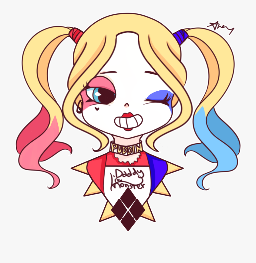 Galleryneed Gangsta Cartoons Transparent Bart Png Png - Cartoon, Transparent Clipart