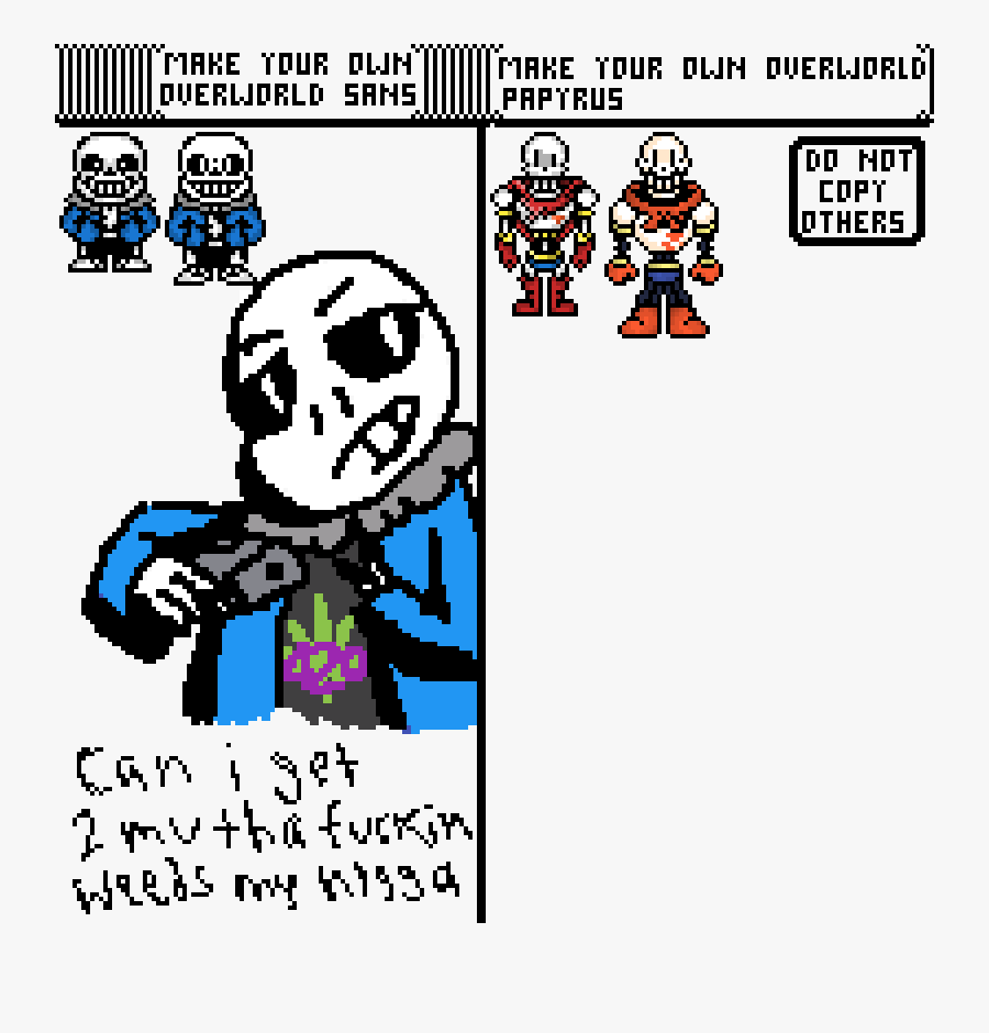 Gangsta Clip Art, Transparent Clipart