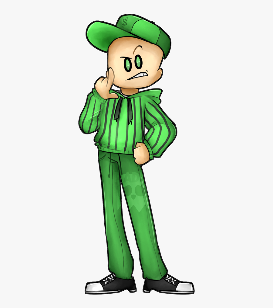Cartoon, Transparent Clipart