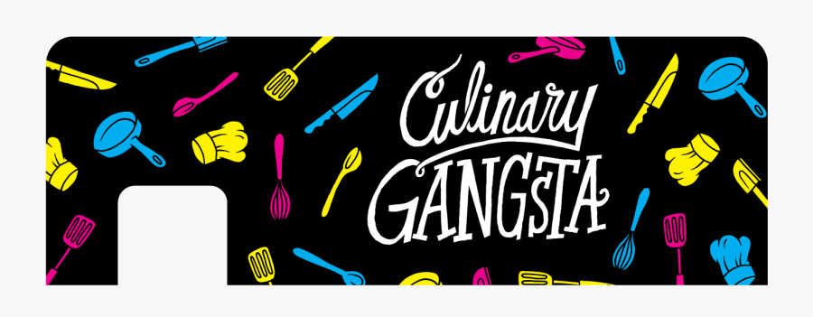 Calligraphy, Transparent Clipart