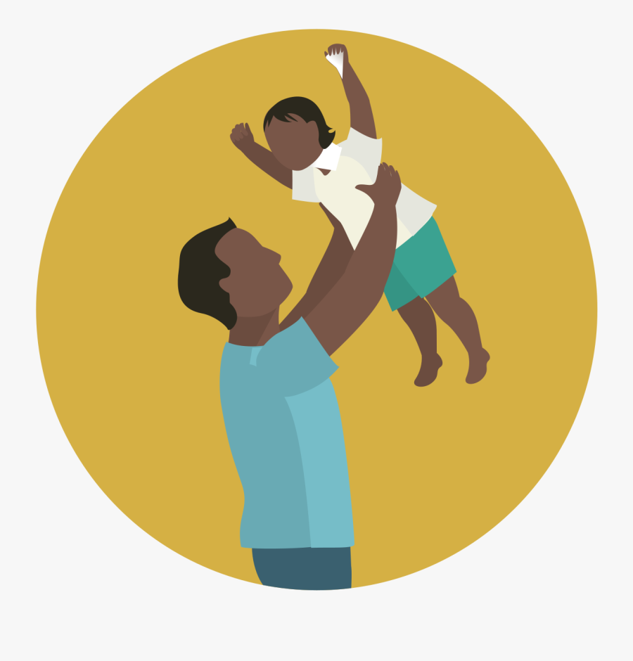 Halten Und Parken Verboten, Transparent Clipart