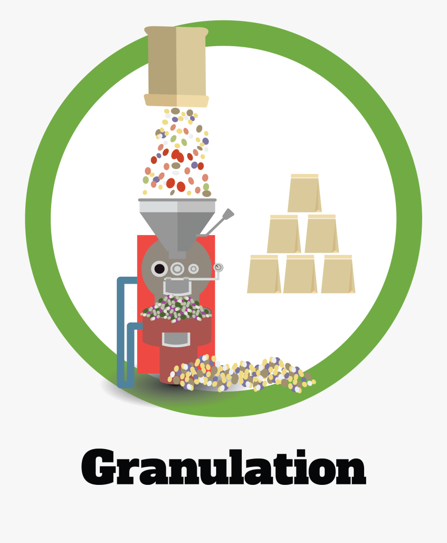 Superfoods In The World, Chia Is An Excellent Source, Transparent Clipart