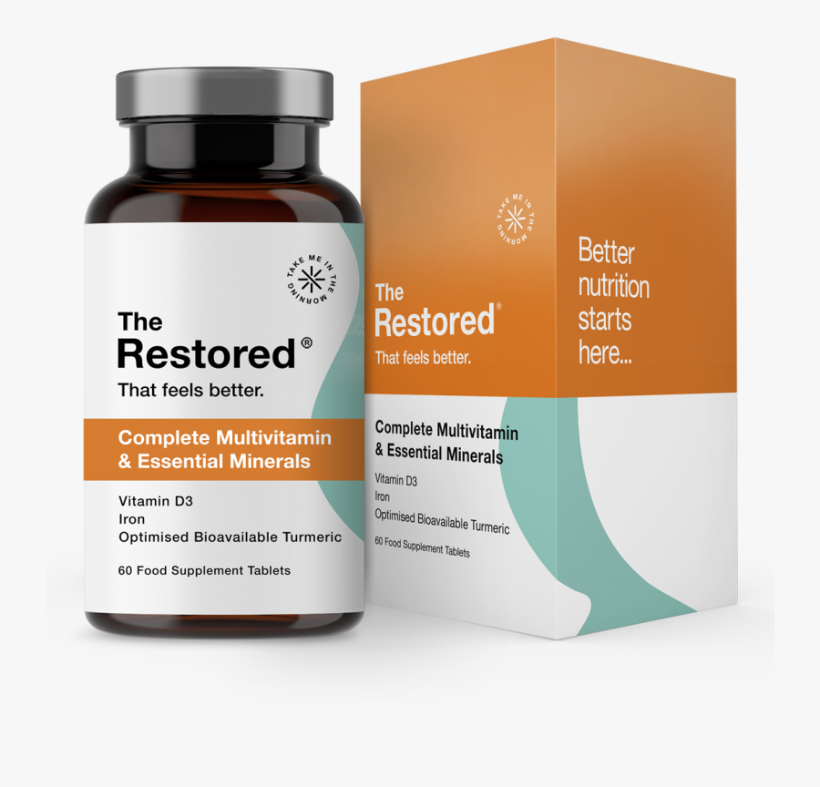 Supplement For Sleeping Better, Transparent Clipart