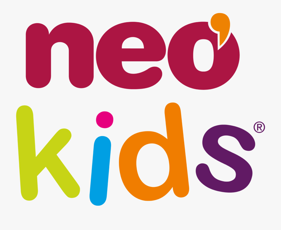 Neovital Health Sl - Graphic Design, Transparent Clipart